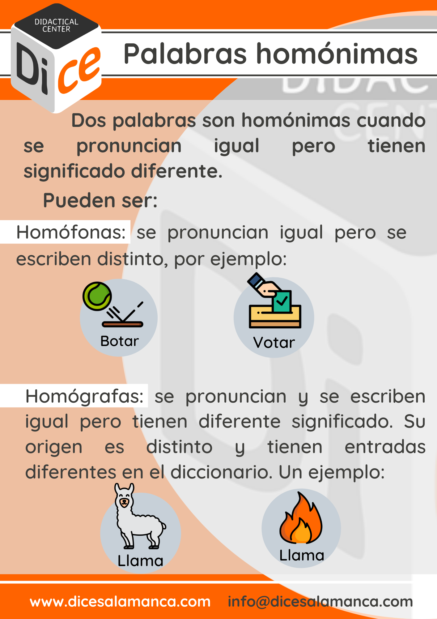 Palabras Homonimas Y Su Significado Ejemplos Nuevo Ejemplo Porn Sex Picture 