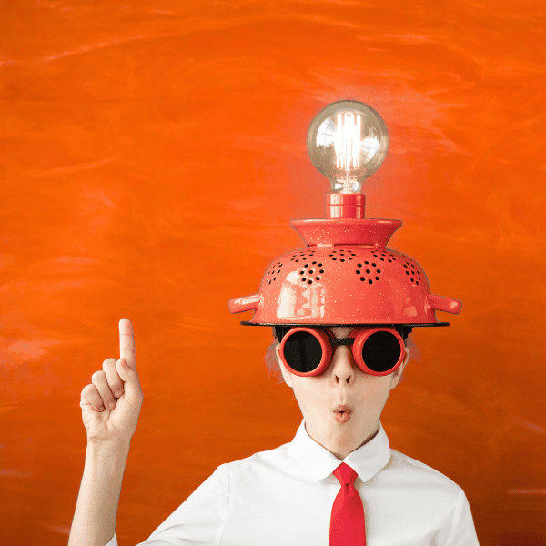 Cursos de español a medida - Cuéntanos tu idea